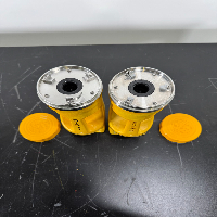 SAS Air Samplers - Quantity 2 image 2